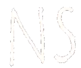 NS
